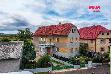 Fotka inzerátu