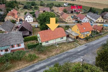 Fotka inzerátu