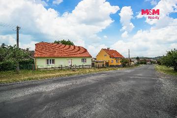 Fotka inzerátu