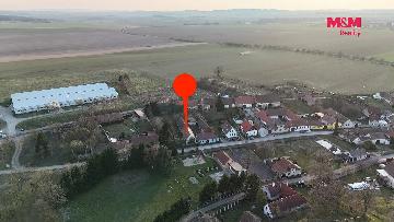 Fotka inzerátu