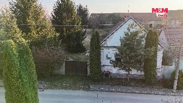 Fotka inzerátu