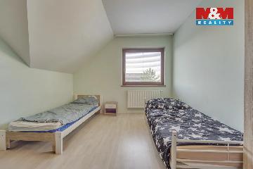 Fotka inzerátu