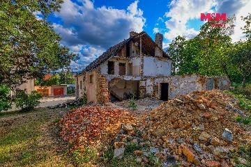 Fotka inzerátu