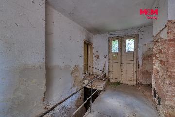 Fotka inzerátu