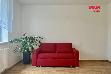 Fotka inzerátu
