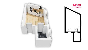 Fotka inzerátu