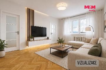 Fotka inzerátu