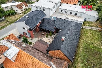 Fotka inzerátu