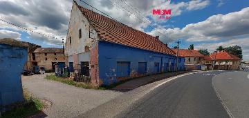 Fotka inzerátu