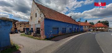Fotka inzerátu