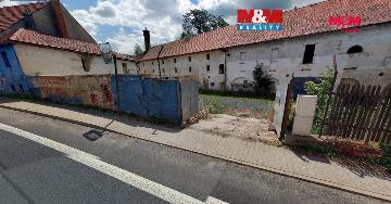 Fotka inzerátu