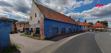Fotka inzerátu