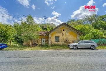 Fotka inzerátu