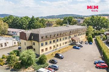 Fotka inzerátu