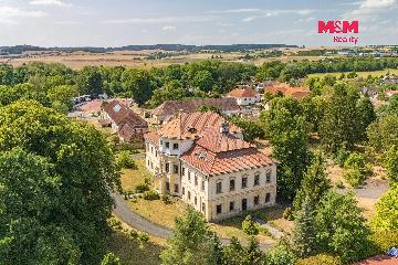 Fotka inzerátu