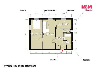 Fotka inzerátu