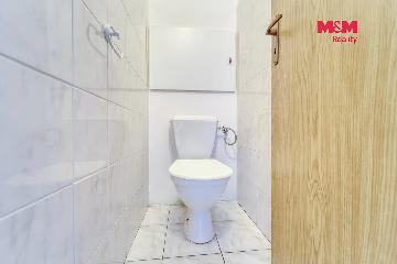 Fotka inzerátu