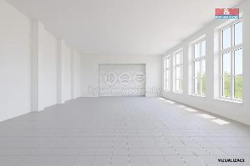 Fotka inzerátu