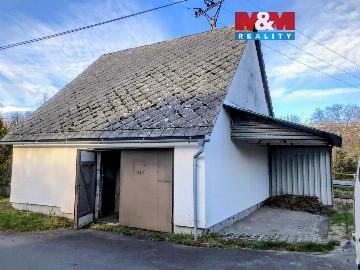 Fotka inzerátu