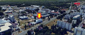 Fotka inzerátu