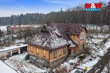 Fotka inzerátu