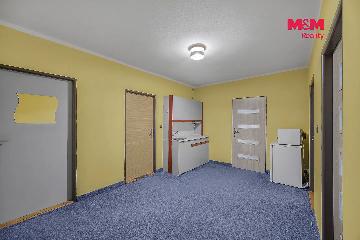 Fotka inzerátu