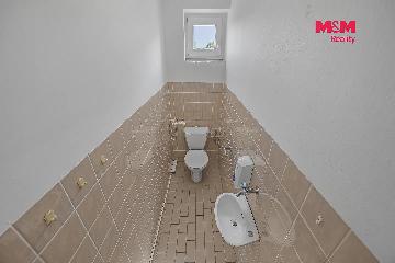 Fotka inzerátu