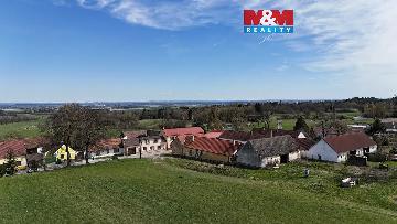 Fotka inzerátu