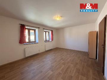 Fotka inzerátu