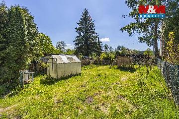 Fotka inzerátu