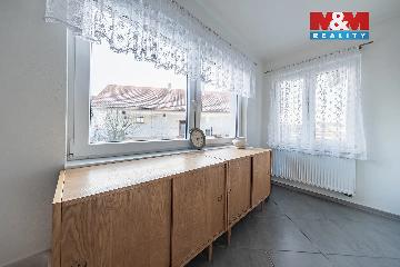 Fotka inzerátu