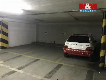 Fotka inzerátu