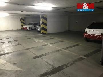 Fotka inzerátu