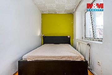 Fotka inzerátu