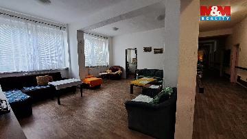 Fotka inzerátu