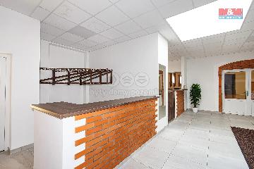 Fotka inzerátu