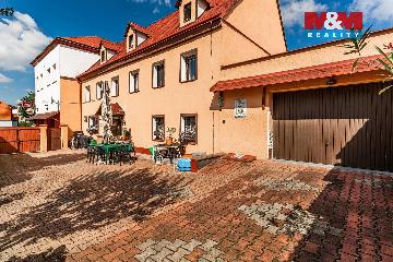 Fotka inzerátu