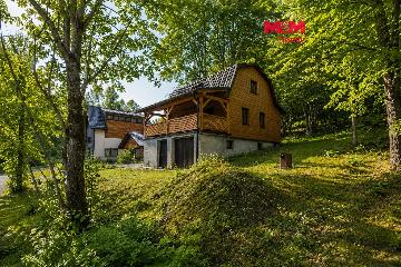 Fotka inzerátu