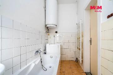 Fotka inzerátu