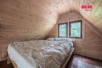 Fotka inzerátu