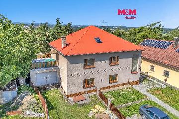 Fotka inzerátu