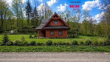 Fotka inzerátu