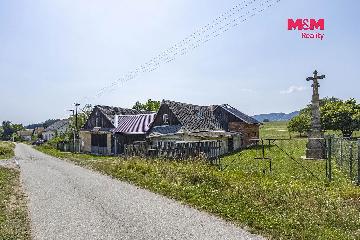 Fotka inzerátu