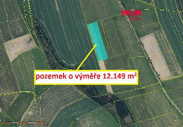 Fotka inzerátu