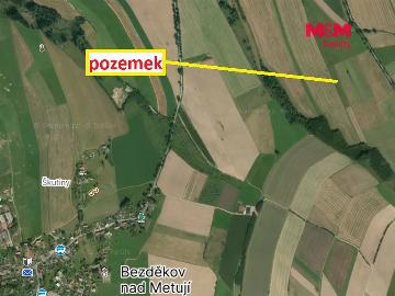 Fotka inzerátu