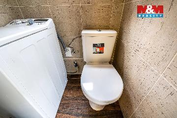 Fotka inzerátu