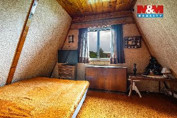 Fotka inzerátu