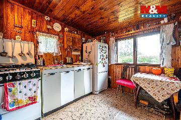 Fotka inzerátu