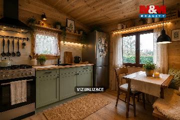 Fotka inzerátu