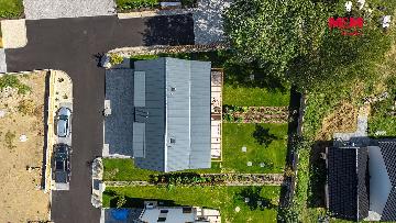 Fotka inzerátu